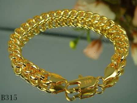 tiffany Bracelet-074